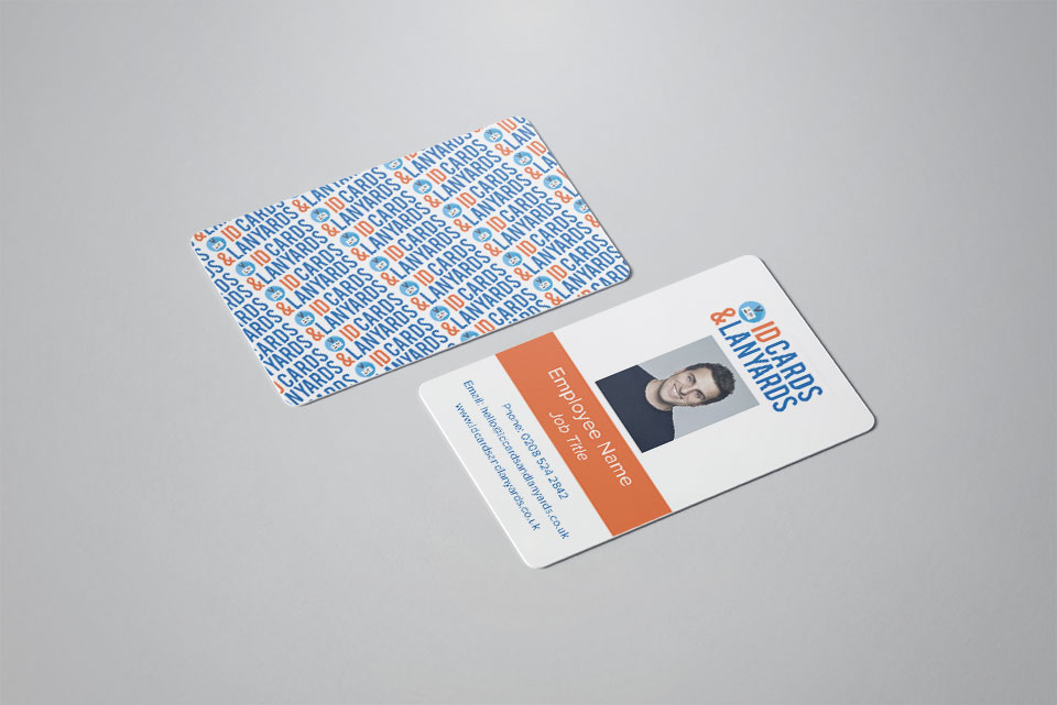 Custom Design Services for All Your Business Needs