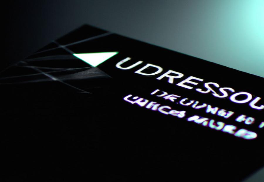 Future-Proofing and Upgrades 