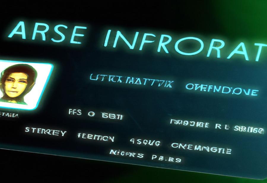 Features and Benefits of Asure ID Express 