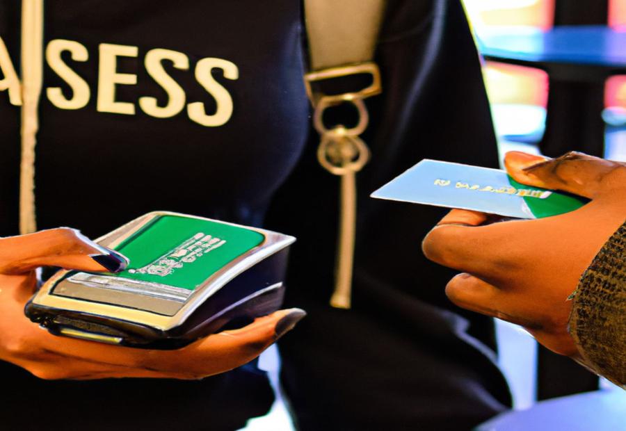 Case Studies: Successful Implementations of Cashless Payment Systems in Educational Institutions 