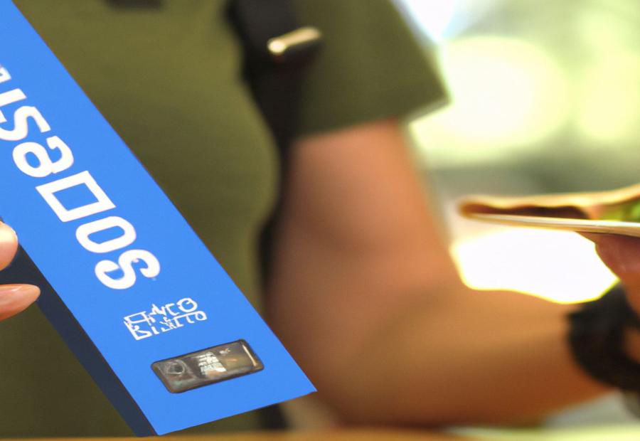Tips for a Successful Implementation of Cashless Payment System 