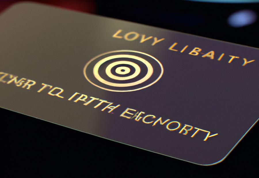 Best Practices for Integrating Loyalty Programs with Membership ID Cards