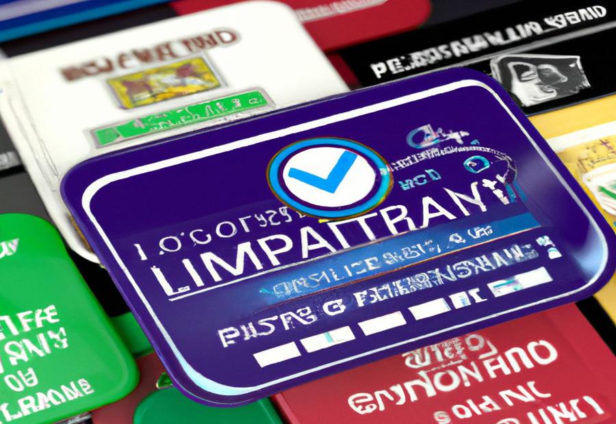 Case Studies: Successful Integration of Loyalty Programs with Membership ID Cards