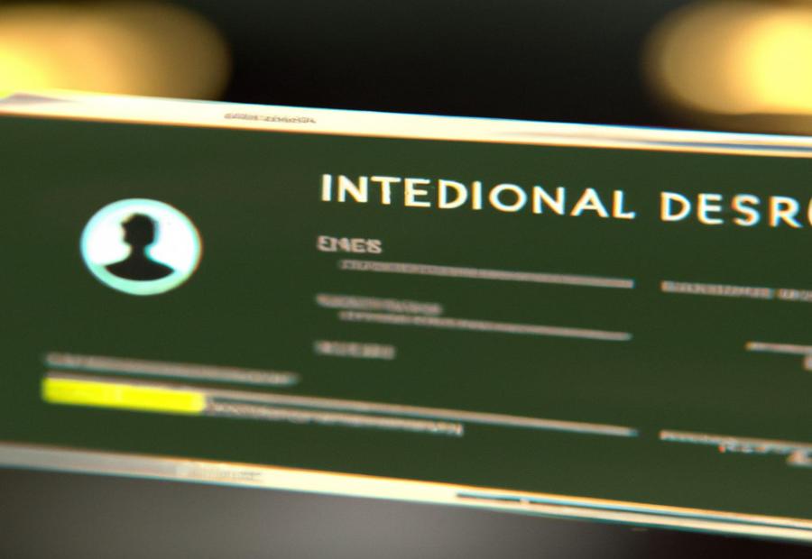 Benefits of Renewing Membership ID Cards Online 