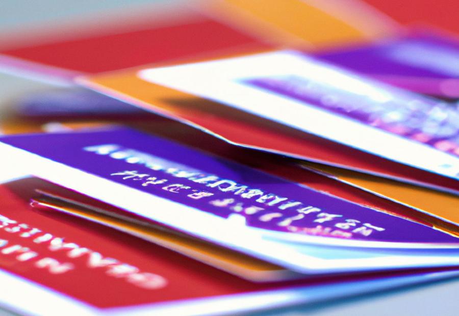 Process of Renewing Membership ID Cards 