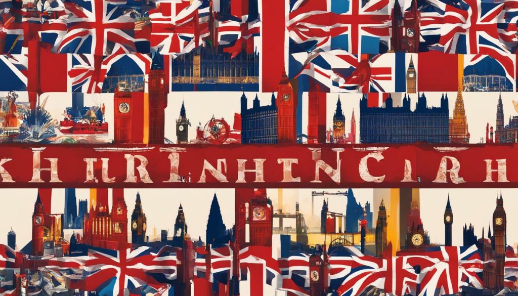 Art and Culture ID Cards