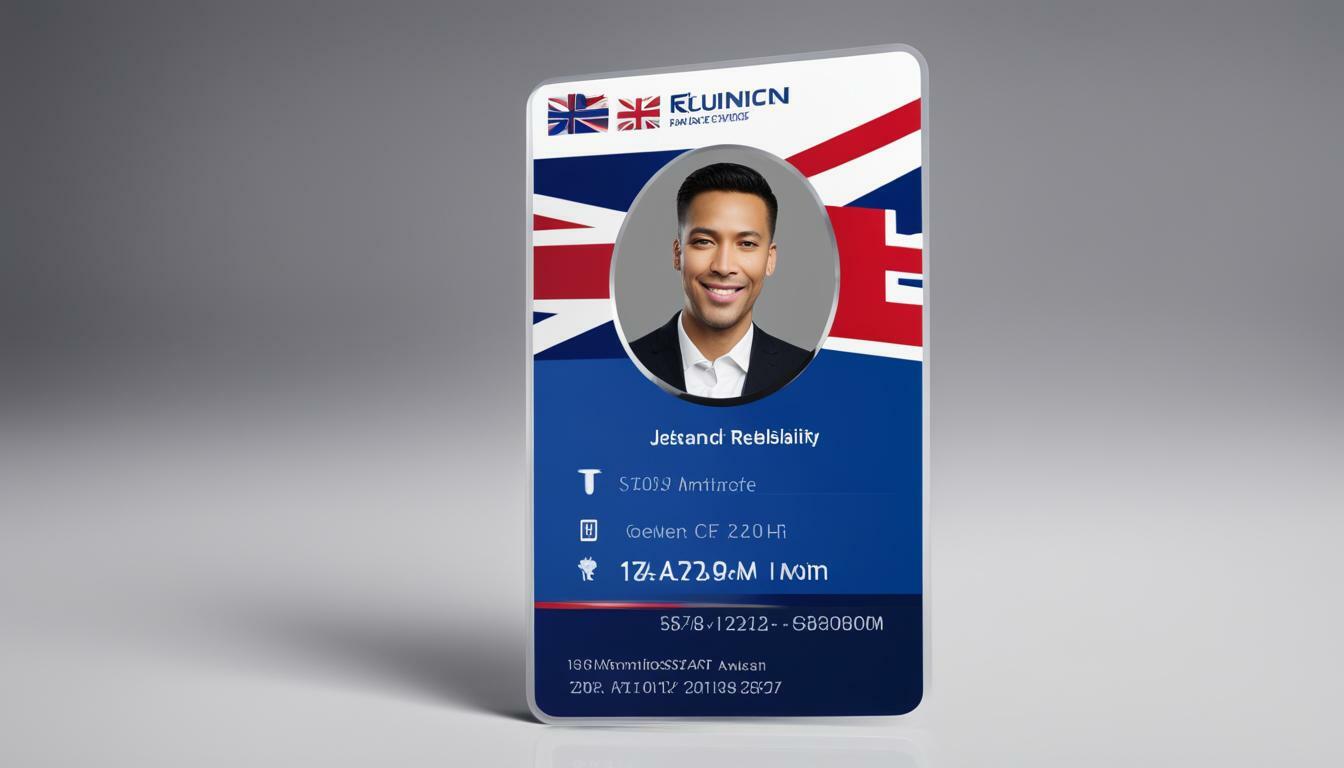 Your Trusted Digital Printing Company ID Cards UK Based