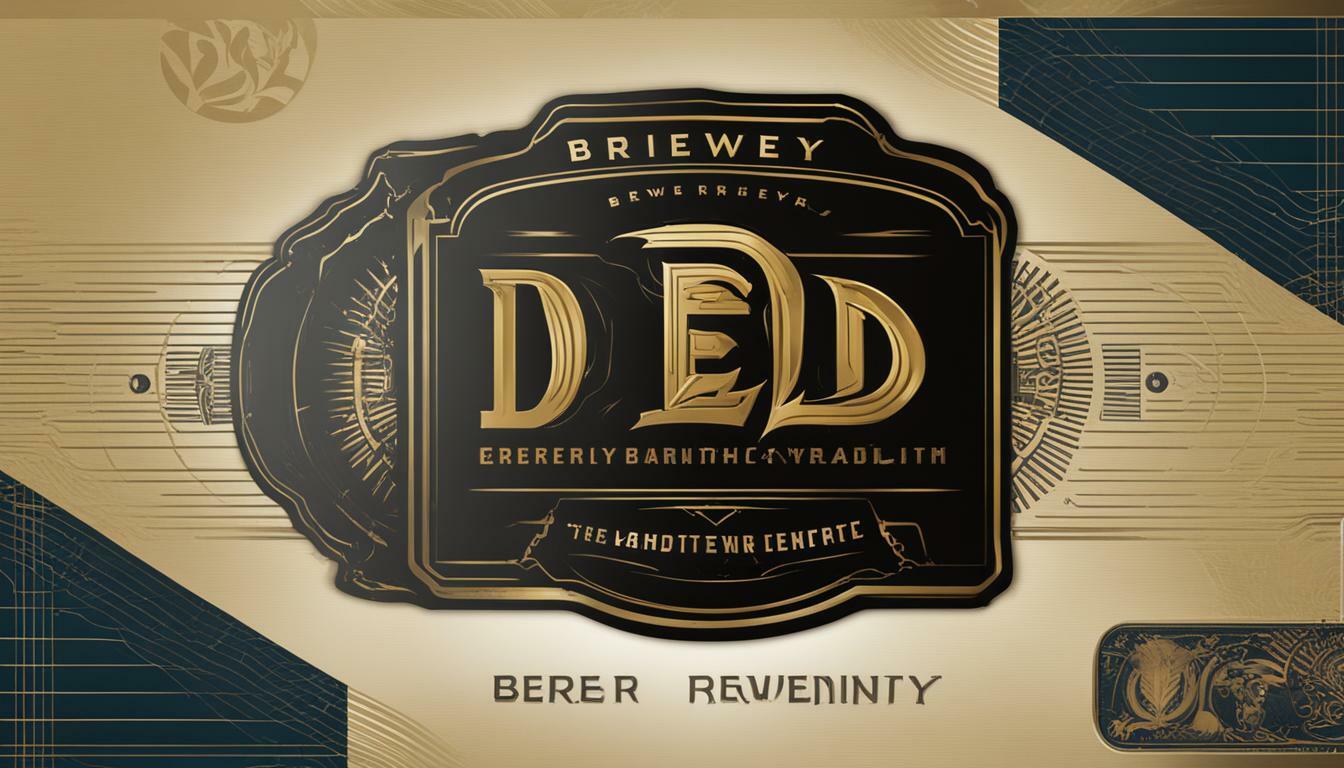 Get Your Breweries ID Cards Here – Hassle-Free & Secure