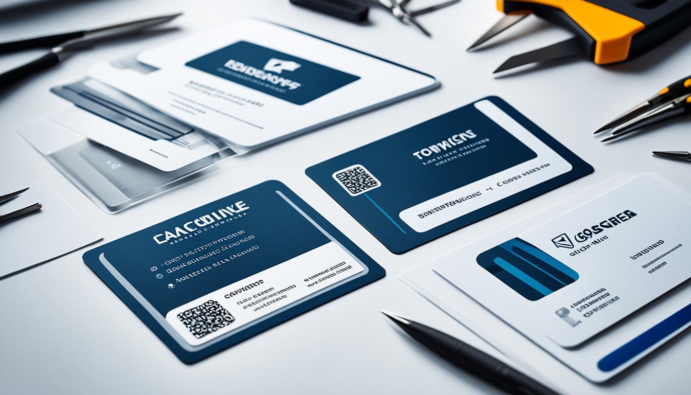 Affordable Event Badge Printing for Your Next Gathering